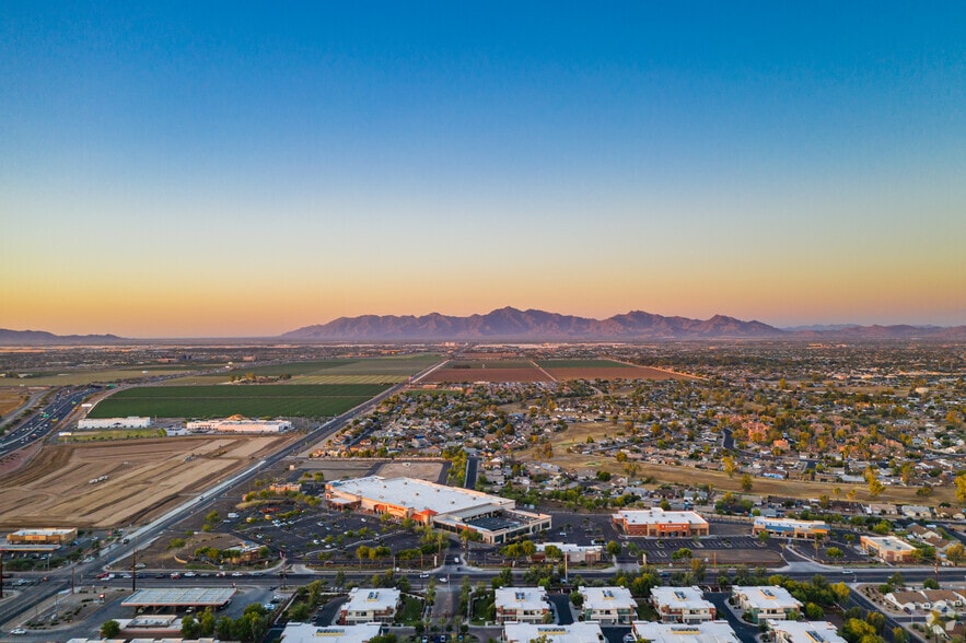 More Photos Of 9969 W Camelback Rd, Phoenix Unknown For Lease