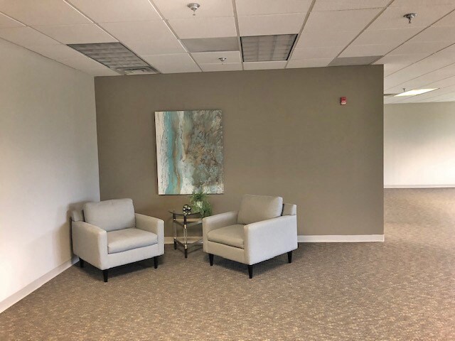 More Photos Of 9085 E Mineral Cir, Centennial Office For Sale