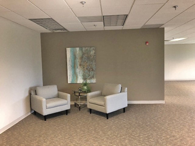 More Photos Of 9085 E Mineral Cir, Centennial Office For Sale