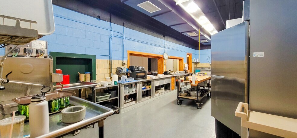 More Photos Of 628 E Main St, Sebewaing Assisted Living For Sale