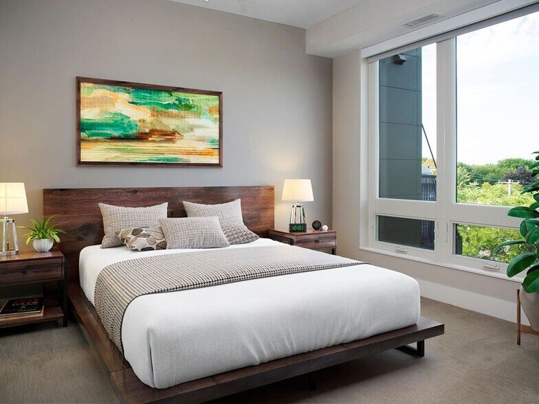 More Photos Of 725 Cleveland Ave S, Saint Paul Apartments For Lease