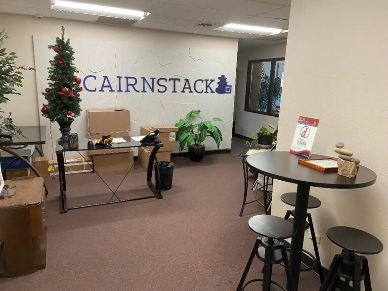 More Photos Of 7800 S Elati St, Littleton Office For Lease