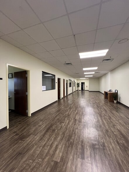 More Photos Of 4520 Old Troup Hwy, Tyler Distribution For Lease