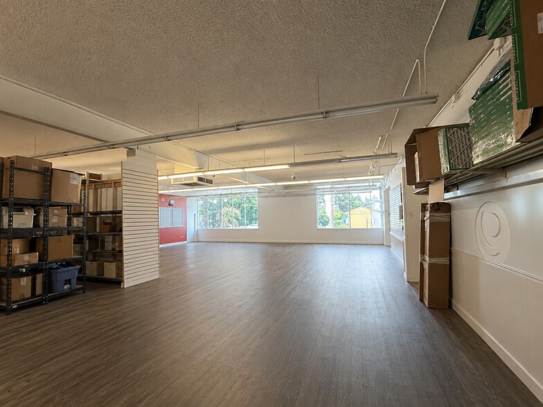 More Photos Of 137 161st St S, Spanaway Freestanding For Sale