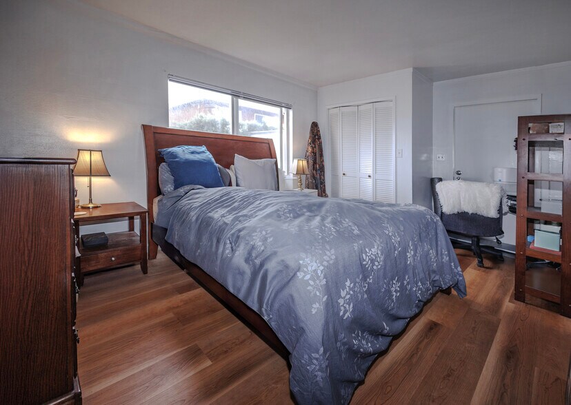 More Photos Of 47 Carmel Ave, Pacifica Multifamily For Sale