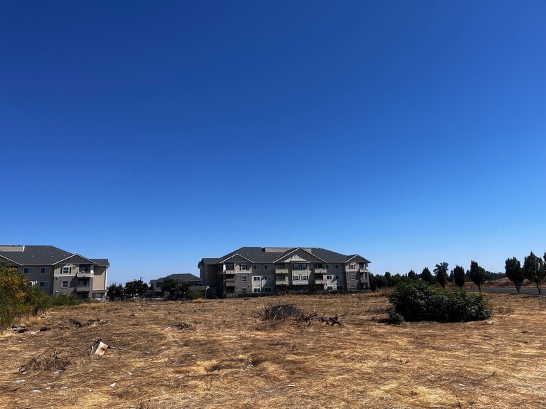 More Photos Of 8731 E Stockton Blvd, Elk Grove Land For Sale