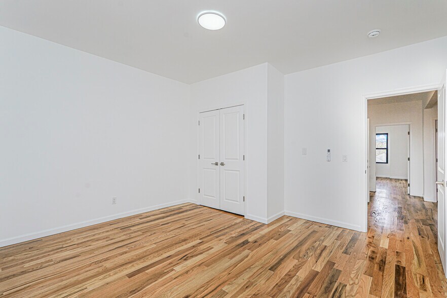 More Photos Of 1256 Bay St, Staten Island Apartments For Lease
