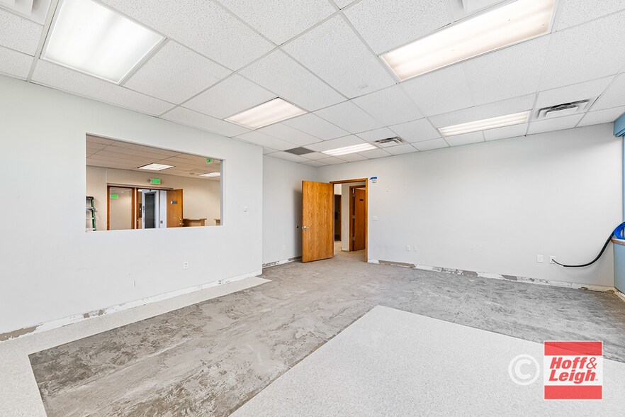 More Photos Of 9025 Grant St, Thornton Medical For Sale