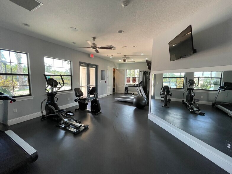 More Photos Of 199 Kenny, Haines City Specialty For Sale