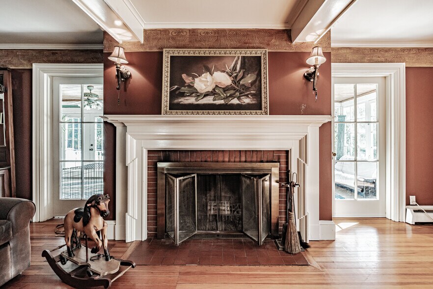 More Photos Of 84 Johnson Rd, Gorham Apartments For Sale