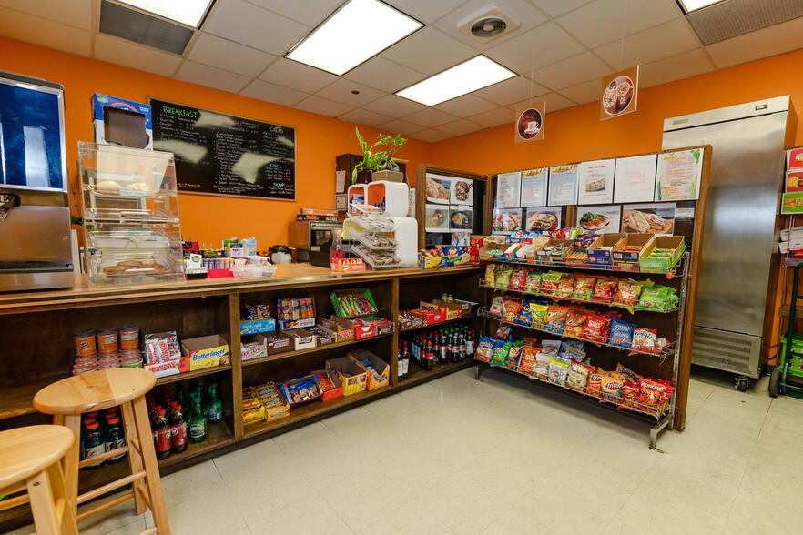 More Photos Of 8023 E 63rd Pl, Tulsa Office For Lease