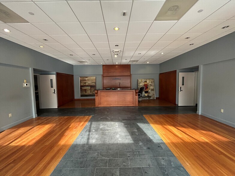 More Photos Of 50 US Highway 9, Morganville Office For Lease