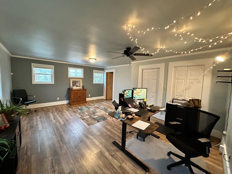 More Photos Of 601 S 7th St, Opelika Office Residential For Sale
