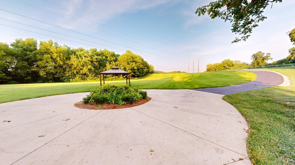 More Photos Of 1720 State Route 15 Belleville IL 62221 Hwy, Belleville Specialty For Sale