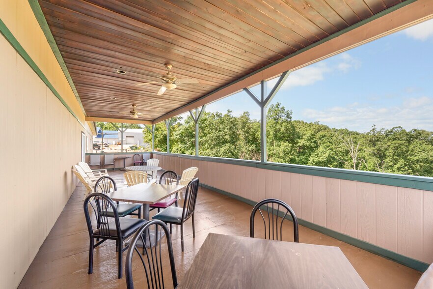 More Photos Of 473 Highway W, Eldon Storefront Retail Residential For Sale