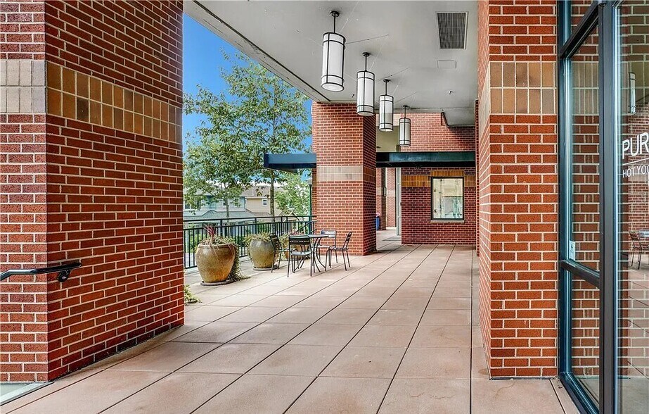 More Photos Of 1886 25th Ave NE, Issaquah Apartments For Lease