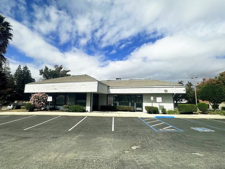 More Photos Of 2663 Cropley Ave, San Jose Unknown For Lease