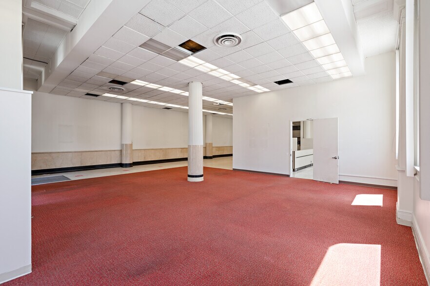 More Photos Of 2411 Santa Clara Ave, Alameda Bank For Sale