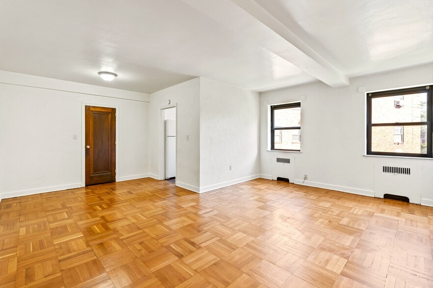 More Photos Of 3336 Brownsville Rd, Pittsburgh Apartments For Sale