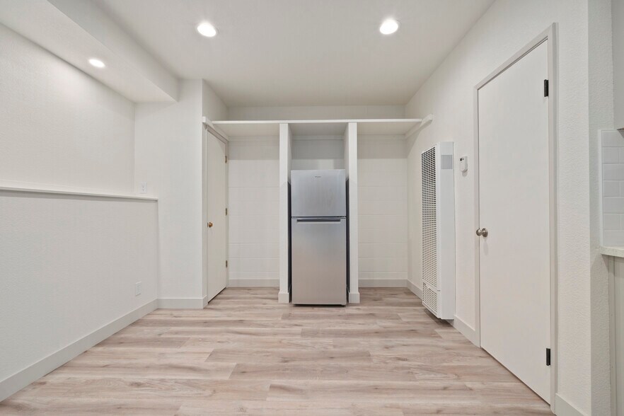 More Photos Of 136 Marina Ave, Aptos Apartments For Sale