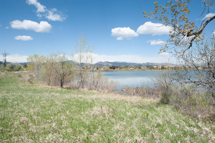 More Photos Of 4953 W 1st St, Loveland Land For Sale