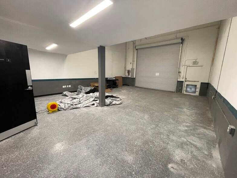 More Photos Of 1920 E Warner Ave, Santa Ana Industrial For Sale