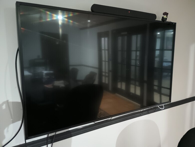 More Photos Of 7707 Waco Ave, Baton Rouge Coworking Space