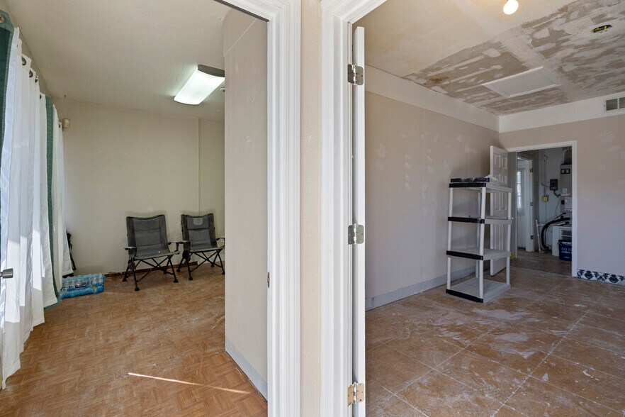 More Photos Of 599 Sherwood Ave, Satellite Beach General Retail For Lease