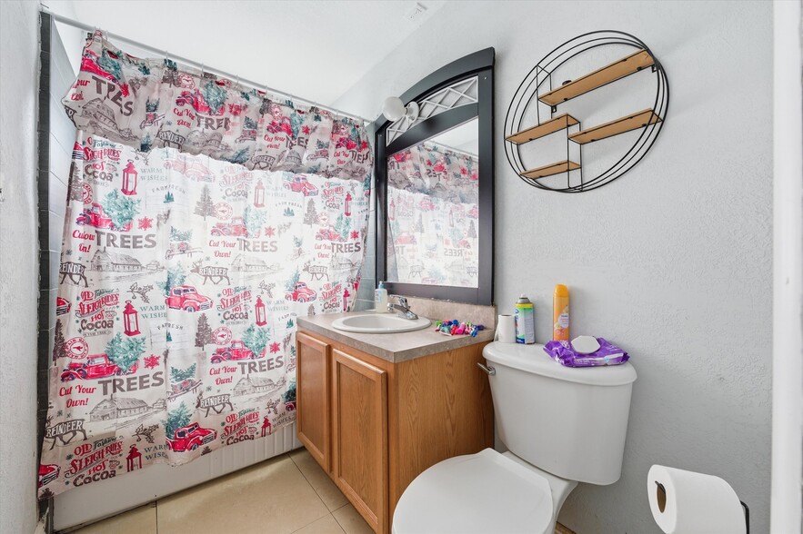 More Photos Of 6104 Polk Ave, Lakeland Religious Facility For Sale