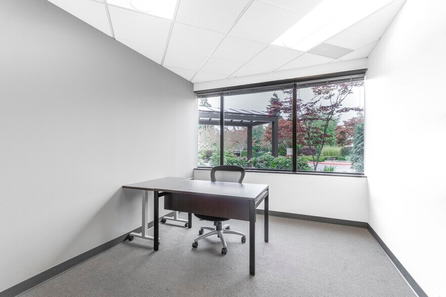 More Photos Of 11335 NE 122nd Way, Kirkland Coworking Space