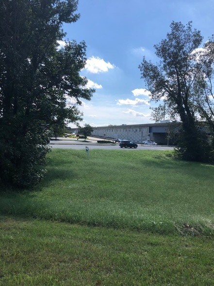 More Photos Of 6500 Coventry Way, Clinton Land For Sale