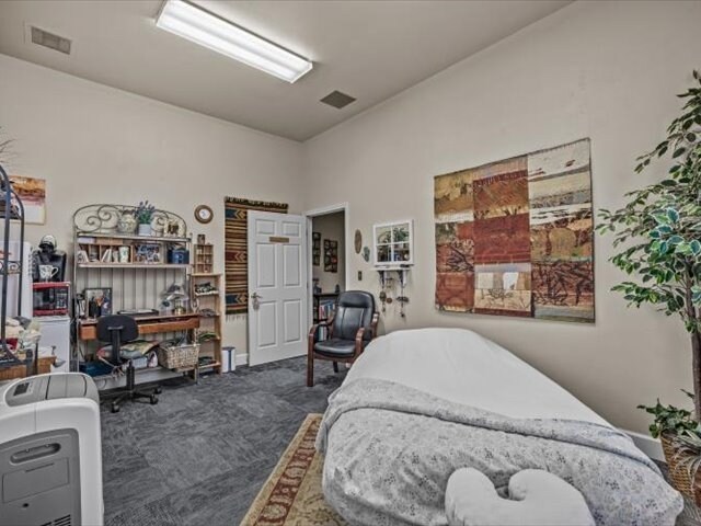 More Photos Of 300 Main St, Grand Junction Office Residential For Sale