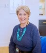 Patricia Burkhart