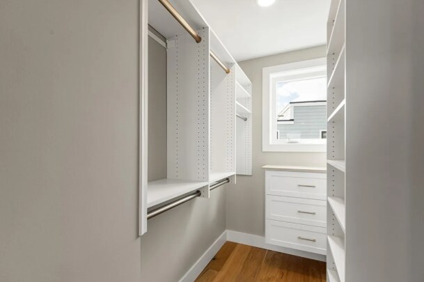 More Photos Of 308 Newton St, Waltham Apartments For Sale