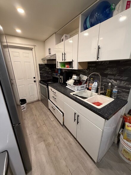 More Photos Of 1132 NW 2nd St, Fort Lauderdale Apartments For Sale