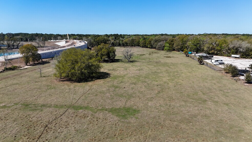 More Photos Of 0 US Highway 17, Green Cove Springs Land For Sale