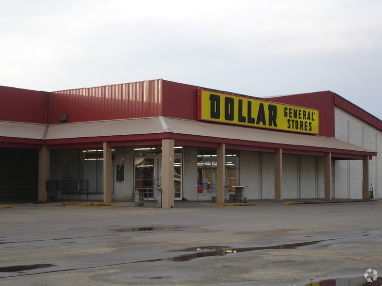 More Photos Of Deyoung St(sr 13) @ Deyoung St.(SR. 13) & Carbon St., Marion Unknown For Lease