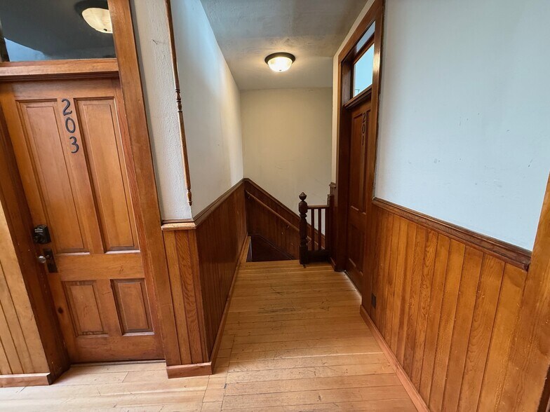 More Photos Of 23 W Main St, Belgrade Storefront Retail Office For Sale