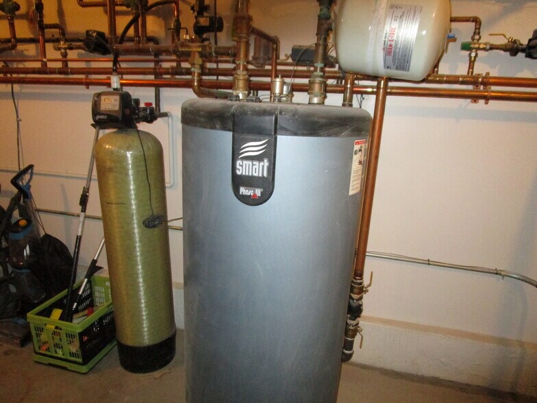 More Photos Of 6796 Madison St, New Tripoli Apartments For Sale