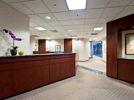 Photo of 2nd Floor Ste 200