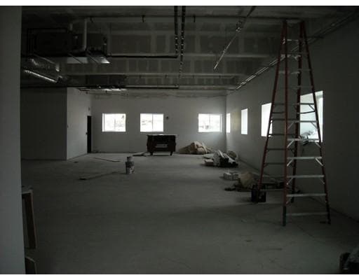 More Photos Of 670 Washington St, Attleboro Office For Lease