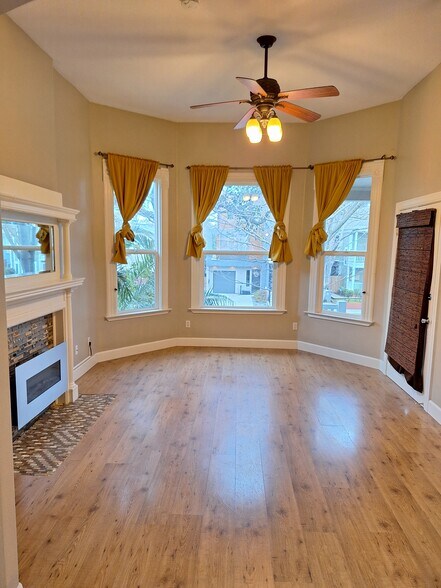 More Photos Of 1814-1820 T St, Sacramento Apartments For Sale