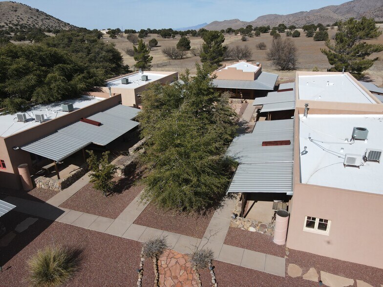 More Photos Of 14066 S Sunglow Rd, Pearce Land For Sale