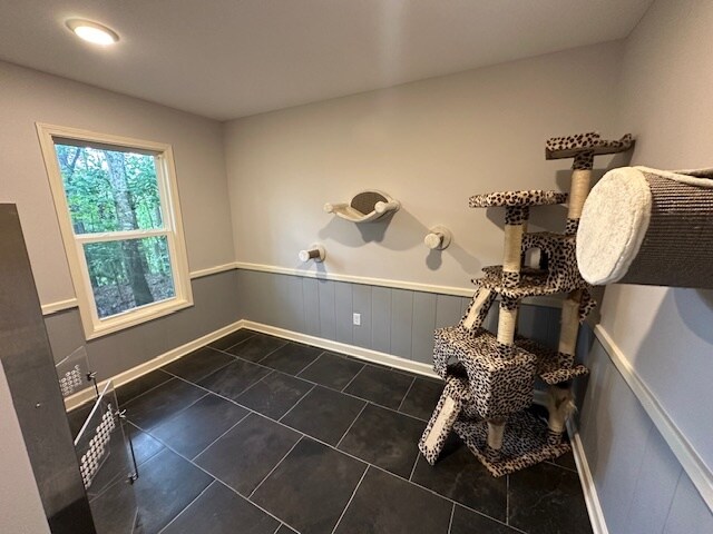 More Photos Of 8659 Hillview Dr, Meridian Land For Sale