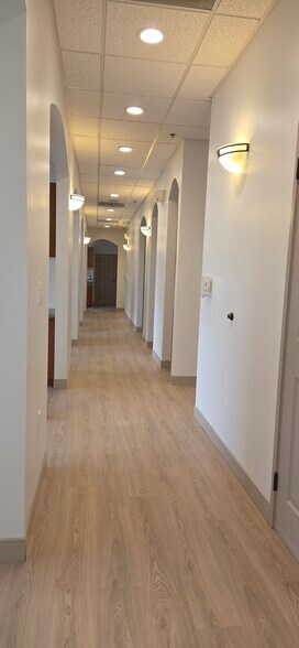 More Photos Of 25251 Paseo de Alicia, Laguna Hills Medical For Lease