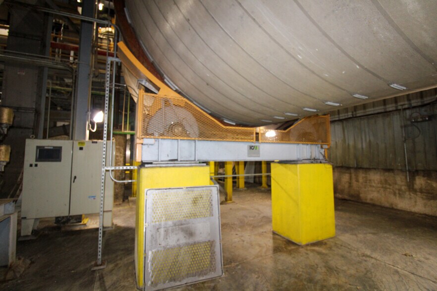 More Photos Of 6059 159th St, Galva Food Processing For Sale