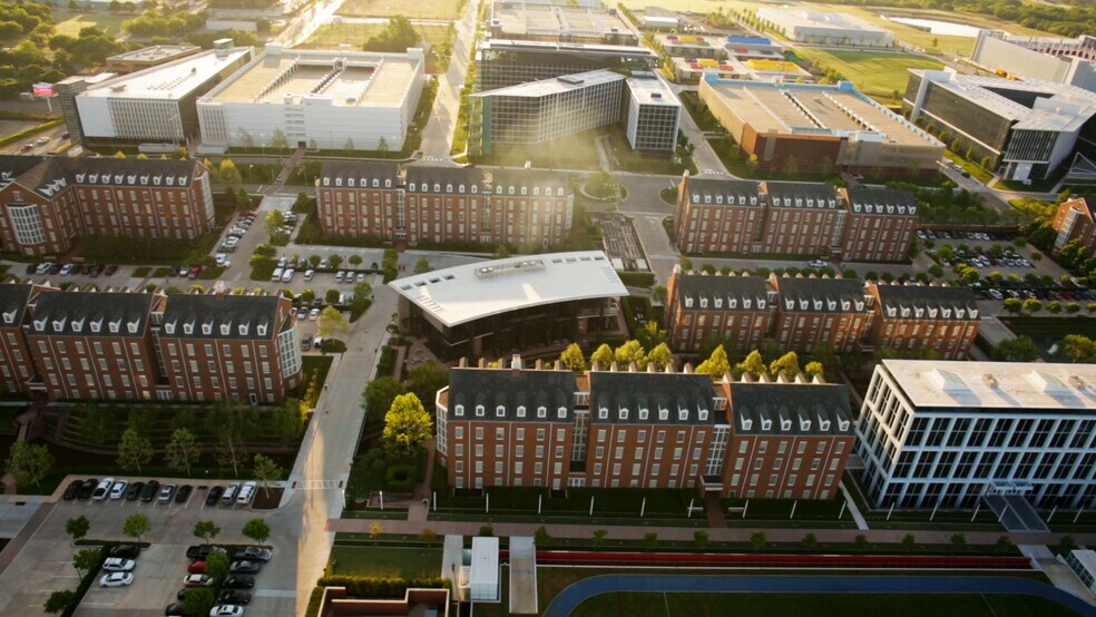 More Photos Of , Oklahoma City Unknown For Sale