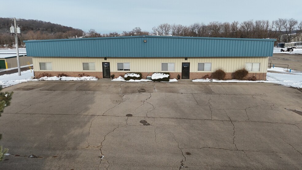 More Photos Of 924 Development Dr, Lodi Warehouse For Sale