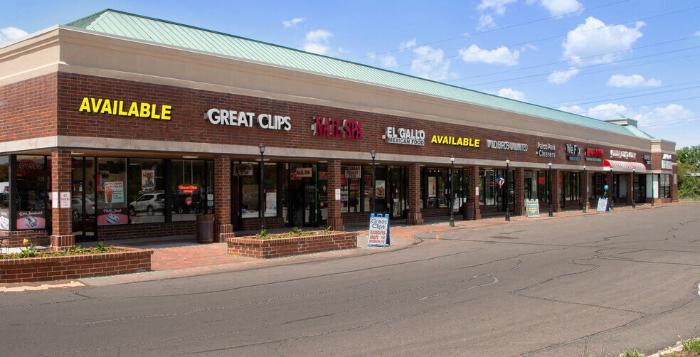 More Photos Of 131st & LaGrange @ LaGrange Rd, Palos Park Unknown For Lease