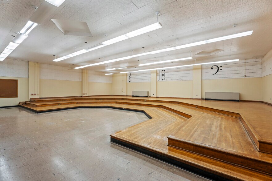 More Photos Of 3550 E Ross Pky, Wichita Specialty For Sale